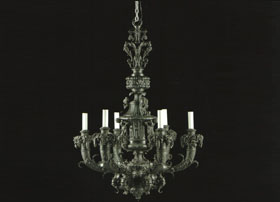 Caldwell-Chandelier-and-Wall-Appliques